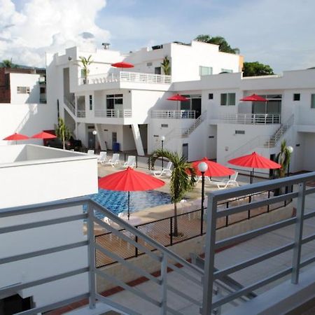 Apartamento Quinta Avenida Мельгар Экстерьер фото